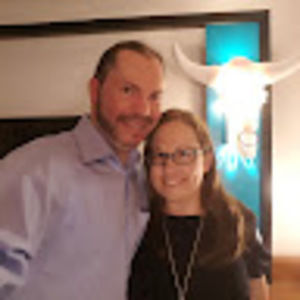 Meet your Posher, Jenny